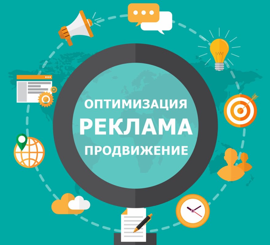 Реклама в Фейсбук и Инстаграмм в Израиле