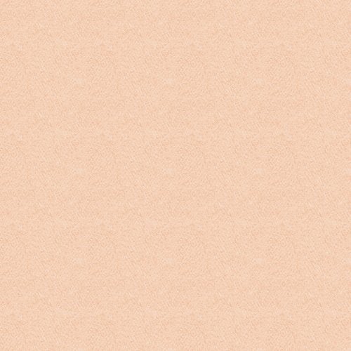 Создание сайта в Торонто