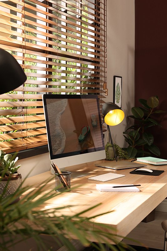 Создание сайта в Израиле