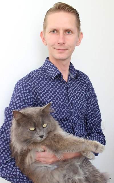 Разработка и продвижение сайта в Израиле