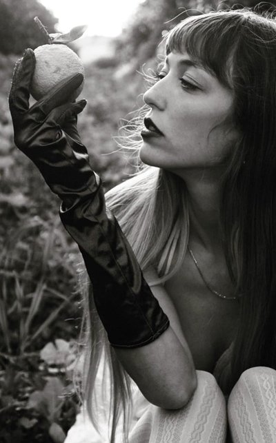 Креативный художник в Израиле